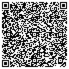 QR code with American Standard Circuit contacts