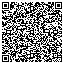 QR code with Betty Hoffman contacts
