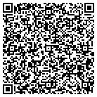 QR code with Andrews Lori A Lcpc contacts