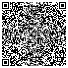 QR code with Constipation Foundationorg contacts
