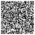 QR code with Write Away contacts