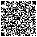 QR code with E Z Lube 2 contacts