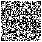 QR code with For Your Interiors contacts