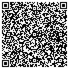 QR code with Winter Giess Partnership contacts