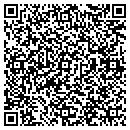 QR code with Bob Stierwalt contacts