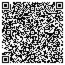QR code with Will County Loan contacts
