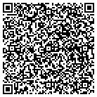 QR code with Ultimate Security Services contacts