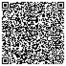 QR code with Jacksonville Floor Coverings contacts