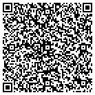 QR code with Cameo Towers Condominium contacts