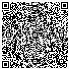 QR code with Cardunal Motor & Storage contacts