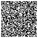 QR code with Victory Temple Inc contacts