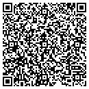 QR code with Abercrombie Abstract contacts