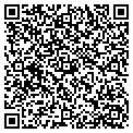 QR code with R & G Builders contacts