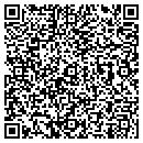QR code with Game Masters contacts