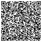 QR code with Roche Biomedical Labs contacts