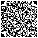 QR code with Cellular Connection Inc contacts