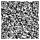 QR code with Madison County Detention Center contacts