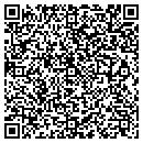 QR code with Tri-City Steel contacts