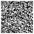 QR code with Elite Wireless contacts