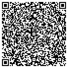 QR code with Eagle Enviromental Company contacts