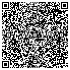 QR code with Micro-Ram Computer Systems Inc contacts