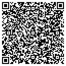 QR code with Phylmart Services contacts