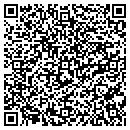 QR code with Pick and Pull Auto Dismantling contacts