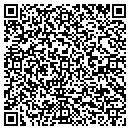QR code with Jenai Communications contacts