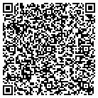 QR code with Walden Printing Service contacts