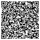 QR code with Phyllis Gould contacts