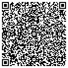 QR code with First Chair Technologies Inc contacts