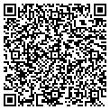 QR code with Grandma Sallys contacts