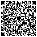 QR code with Illini Bank contacts