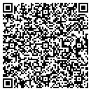 QR code with Gary L Corlew contacts