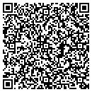 QR code with Sipavicius Nerijus contacts