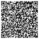 QR code with Southgate Cleaners & Tailor contacts