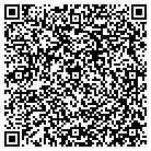 QR code with Decatur Jr Football League contacts
