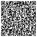 QR code with Spiess Design Inc contacts