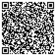 QR code with Mr TS contacts