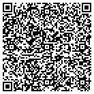 QR code with Holland & Holland Law Offices contacts