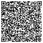 QR code with Shulls Plbg Heating & A Condition contacts