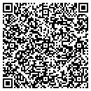 QR code with MB Entertainment contacts