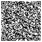 QR code with Mc Clintock Raceway & Hobbies contacts