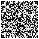 QR code with Ted Kreke contacts