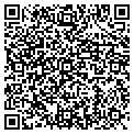 QR code with J-L Service contacts