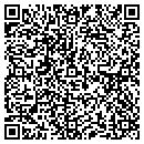 QR code with Mark Baumgartner contacts