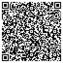 QR code with Queens Parlor contacts