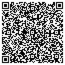 QR code with Tazewell Publishing Co contacts