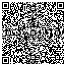 QR code with Custom Decor contacts