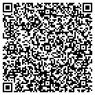 QR code with Steven Price Opticians Ltd contacts